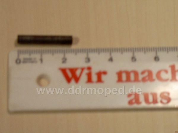 Angefügtes Bild