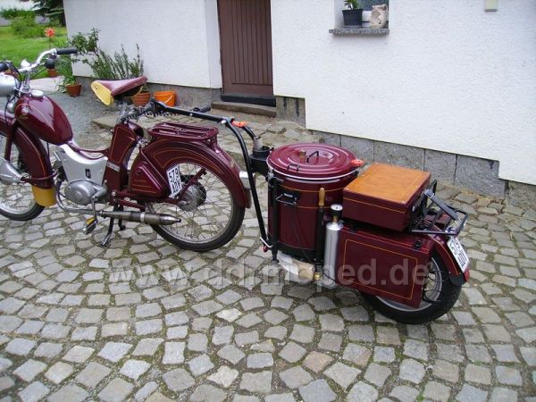 Angefügtes Bild