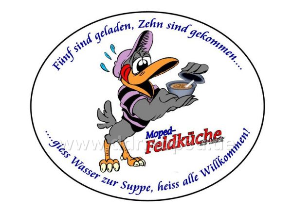 Angefügtes Bild