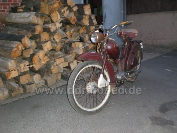 Angefgtes Bild