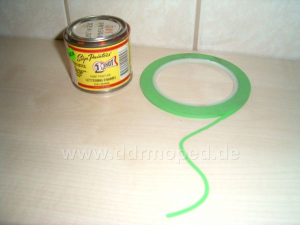 Angefügtes Bild