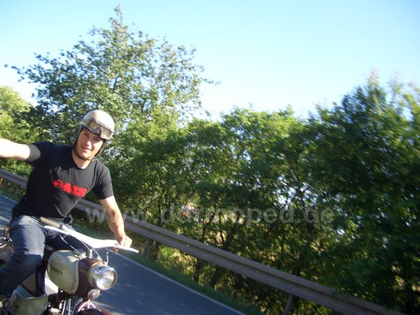 Angef�gtes Bild