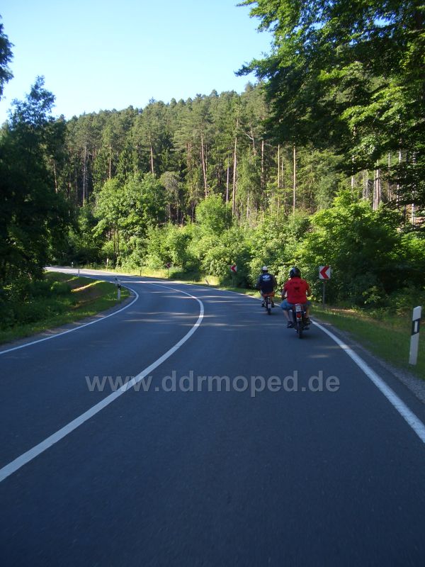 Angef�gtes Bild