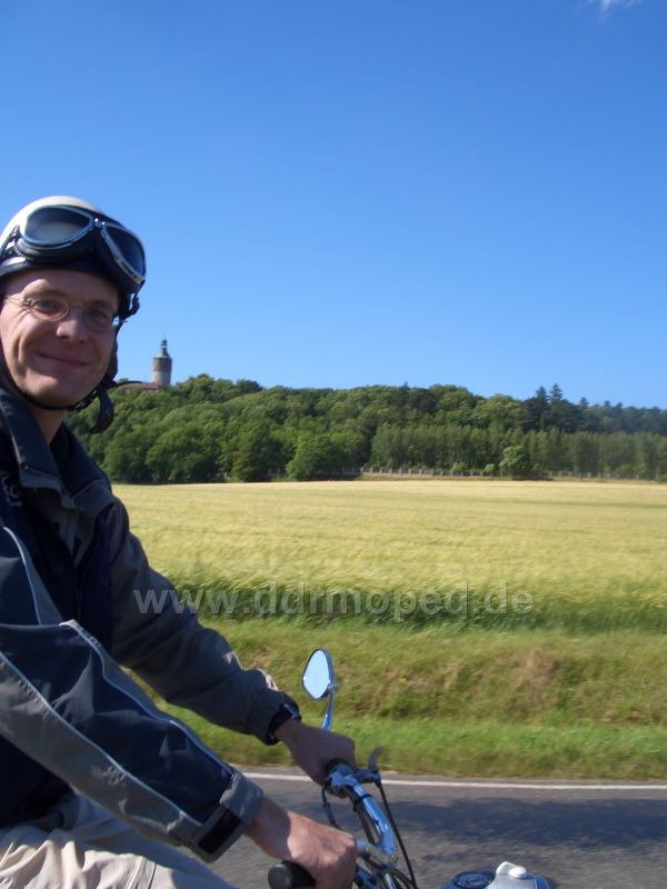 Angef�gtes Bild