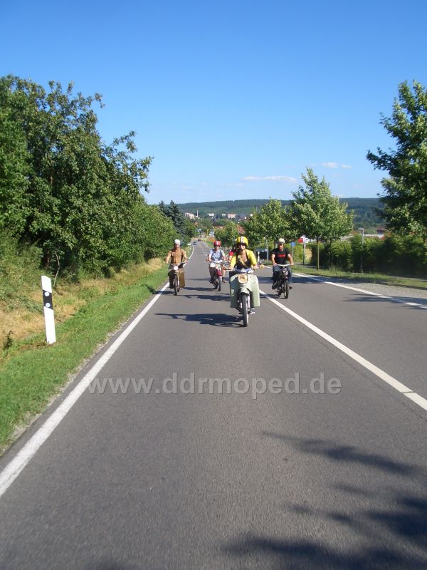 Angef�gtes Bild