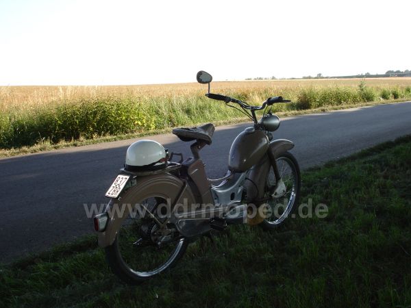 Angef�gtes Bild