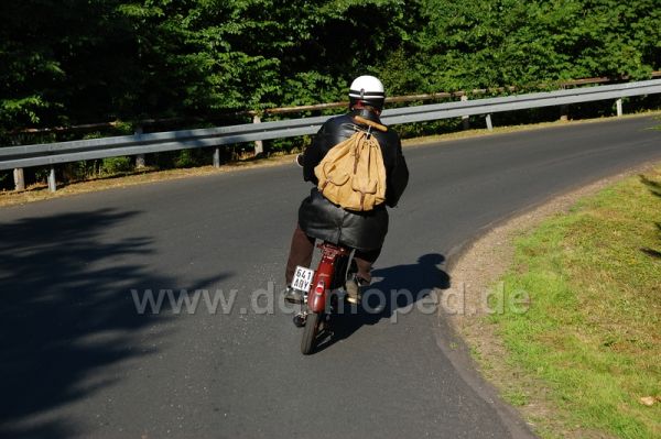 Angef�gtes Bild