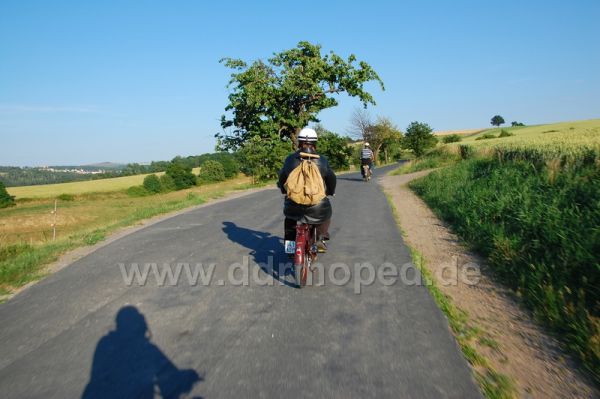 Angef�gtes Bild
