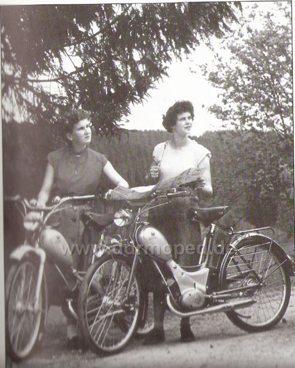 Angefügtes Bild