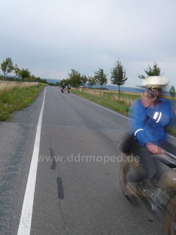 Angefgtes Bild