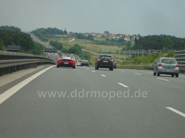 Angefgtes Bild