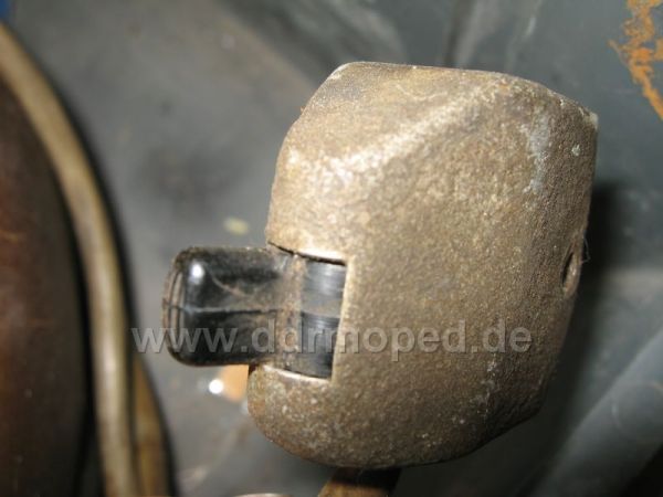 Angef�gtes Bild