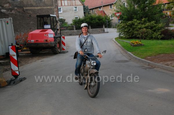Angefgtes Bild