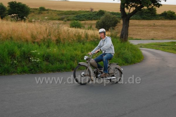 Angefgtes Bild