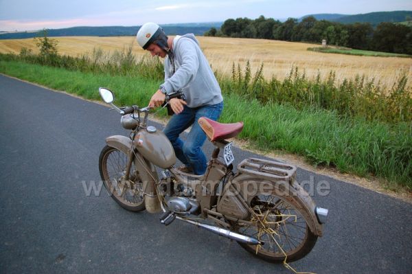 Angefgtes Bild