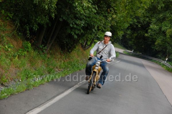 Angefügtes Bild