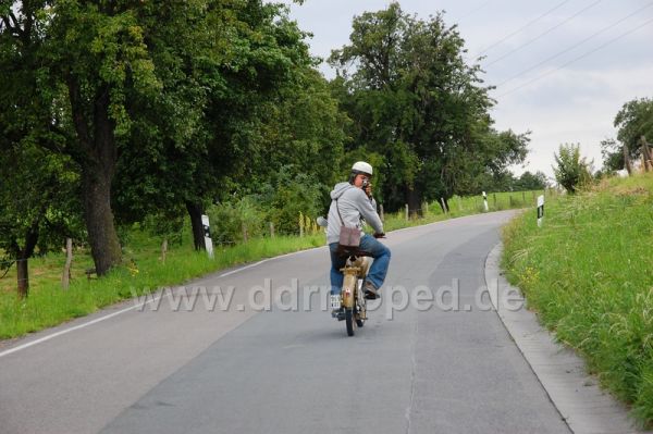 Angefgtes Bild