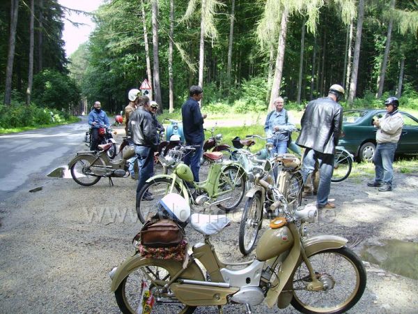 Angef�gtes Bild