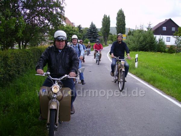 Angef�gtes Bild