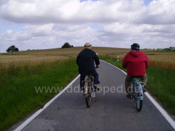 Angef�gtes Bild