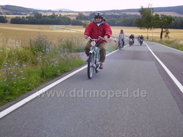 Angef�gtes Bild