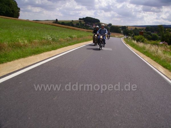 Angef�gtes Bild