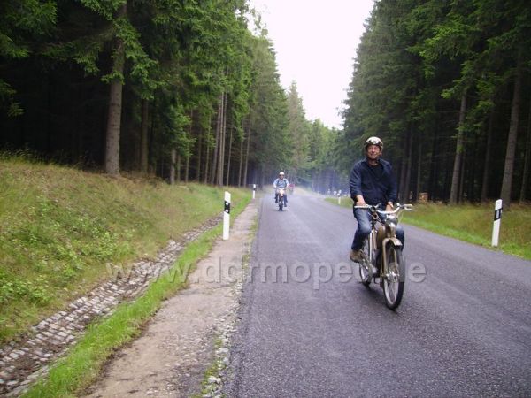 Angef�gtes Bild