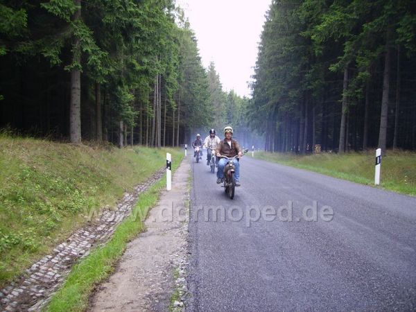 Angef�gtes Bild