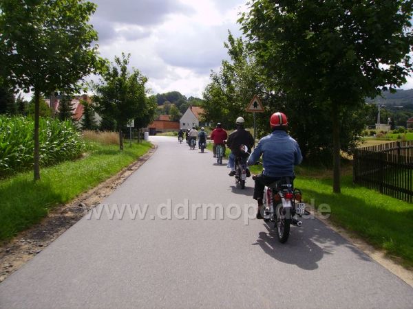 Angef�gtes Bild