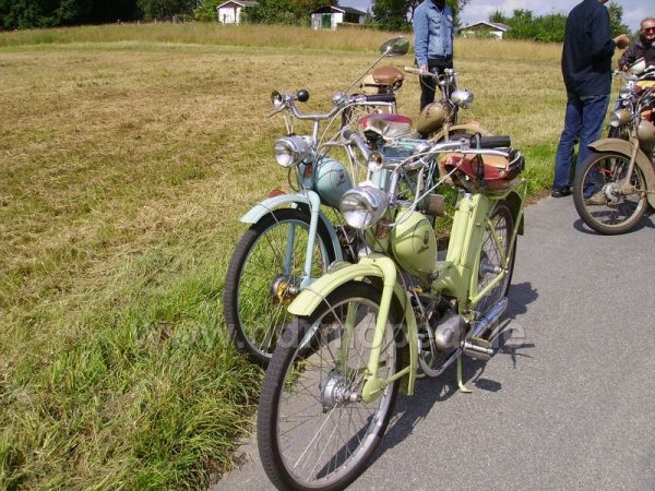 Angef�gtes Bild