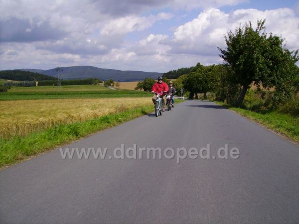 Angef�gtes Bild