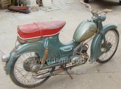 Angef�gtes Bild