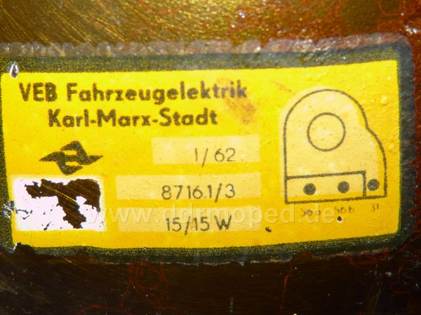 Angefügtes Bild
