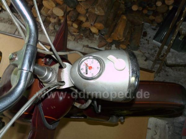 Angefügtes Bild