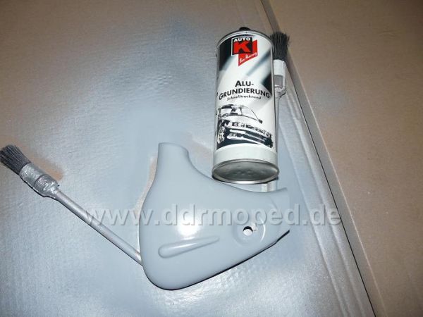 Angefügtes Bild