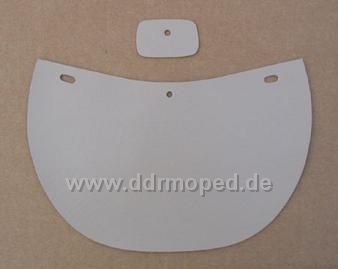 Angefügtes Bild