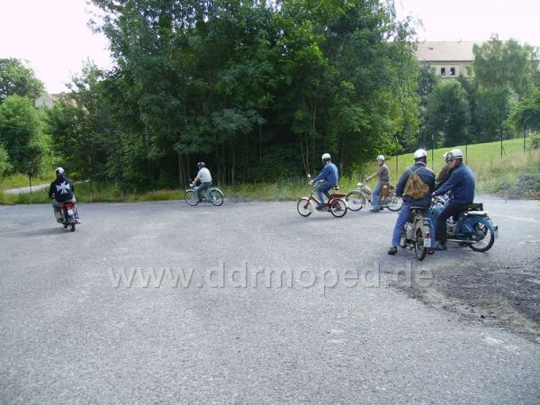 Angef�gtes Bild