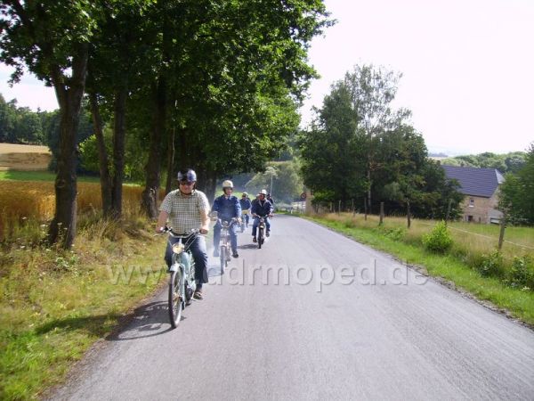 Angef�gtes Bild
