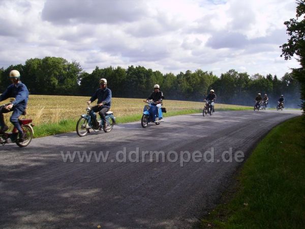 Angef�gtes Bild
