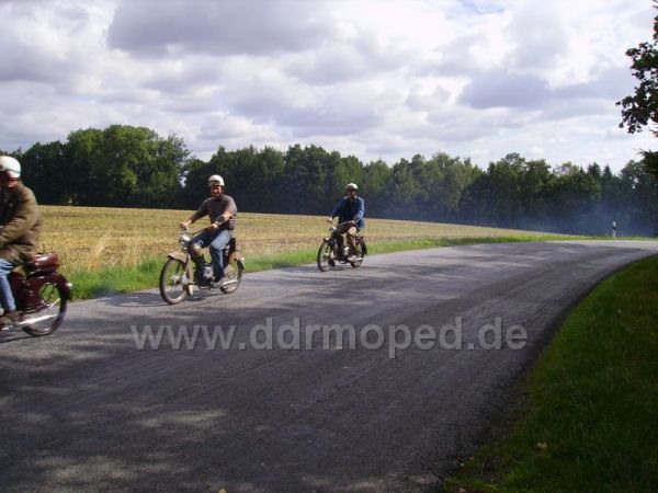 Angef�gtes Bild