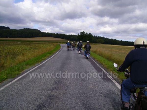 Angef�gtes Bild