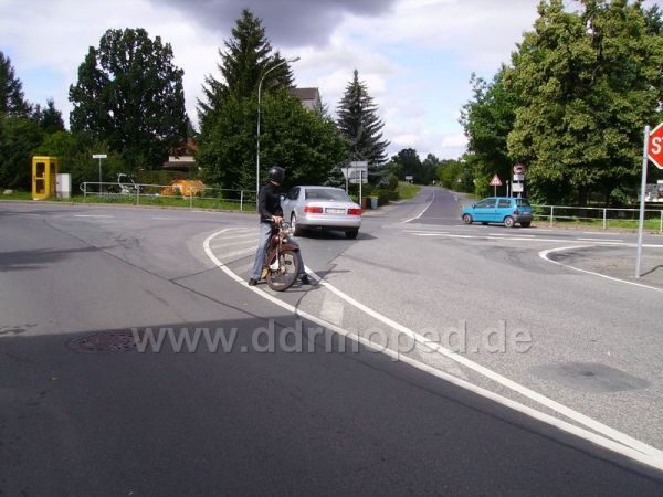 Angef�gtes Bild