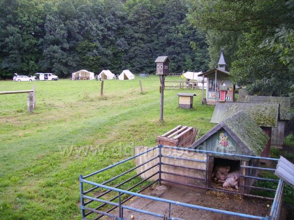 Angef�gtes Bild
