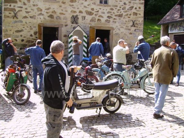 Angef�gtes Bild