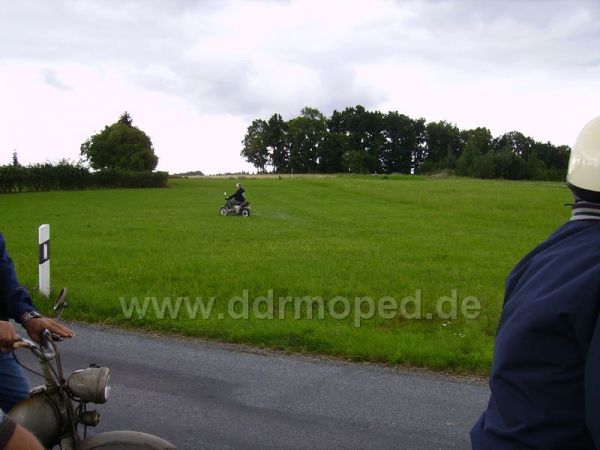 Angef�gtes Bild