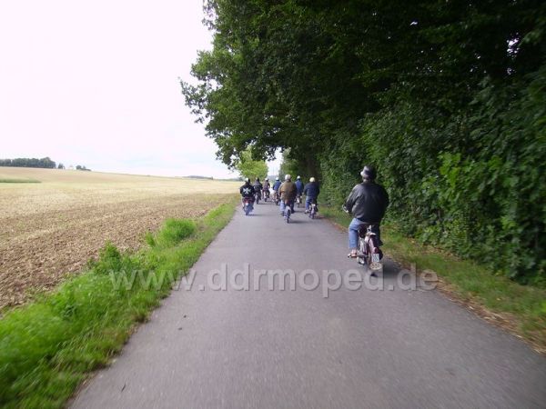 Angef�gtes Bild