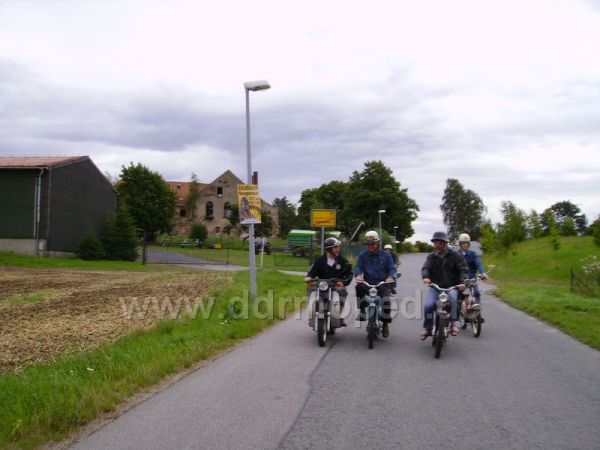 Angef�gtes Bild