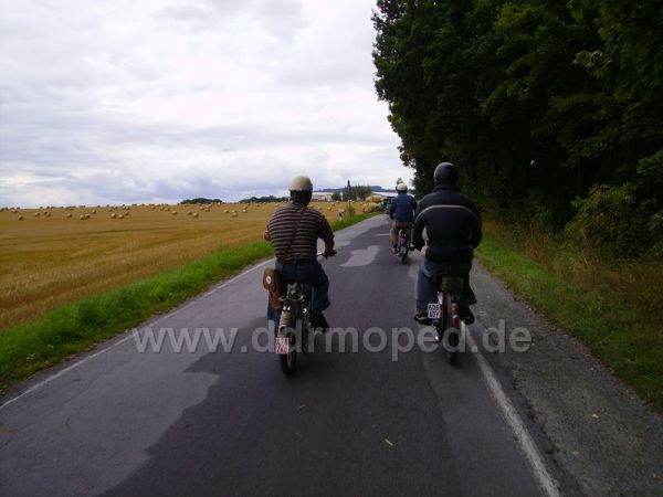 Angef�gtes Bild