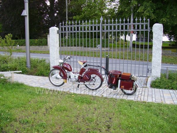 Angef�gtes Bild