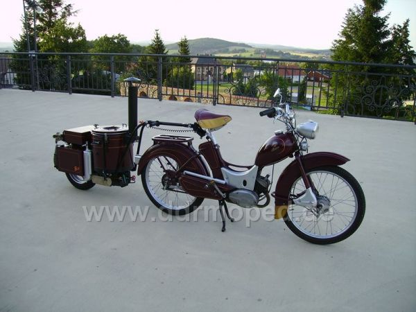 Angef�gtes Bild